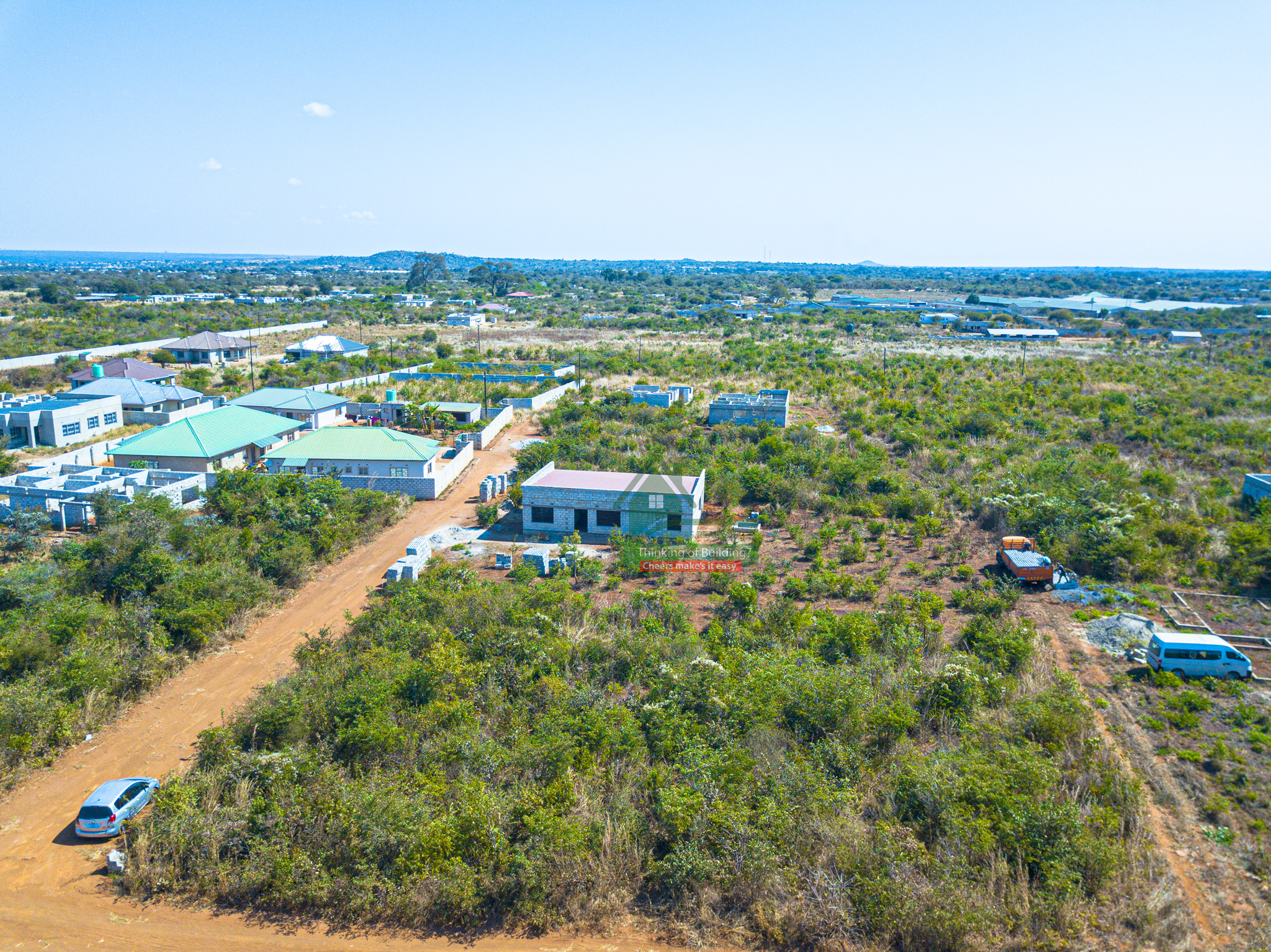 DJI_0005