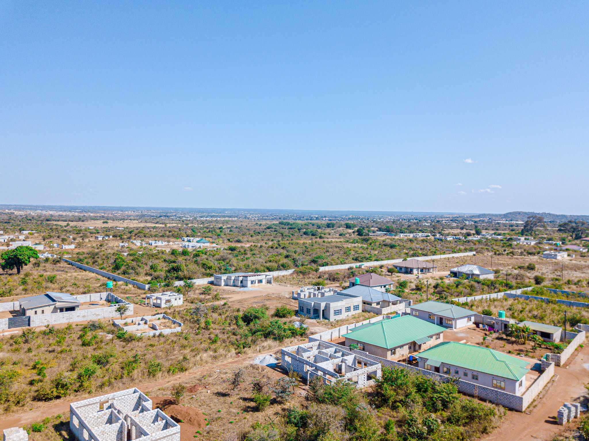 DJI_0018