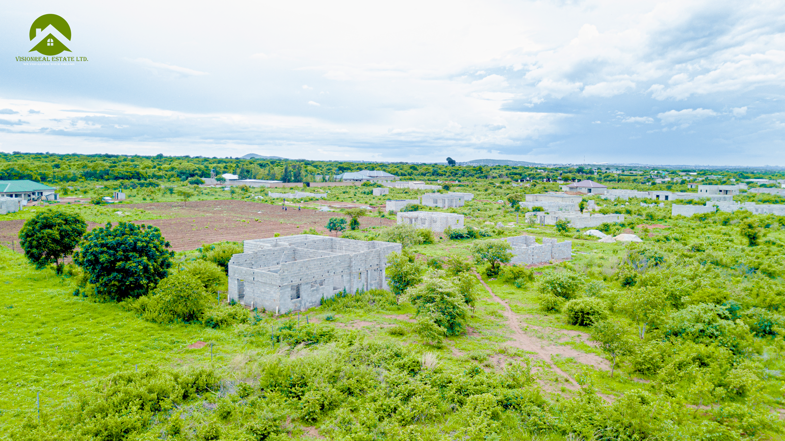 DJI_0036