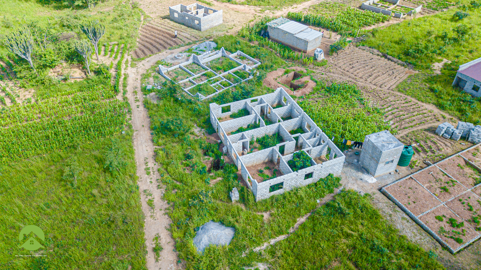 DJI_0072