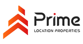 PL _ Logo-01 90px