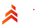 PL _ Logo-01 w2