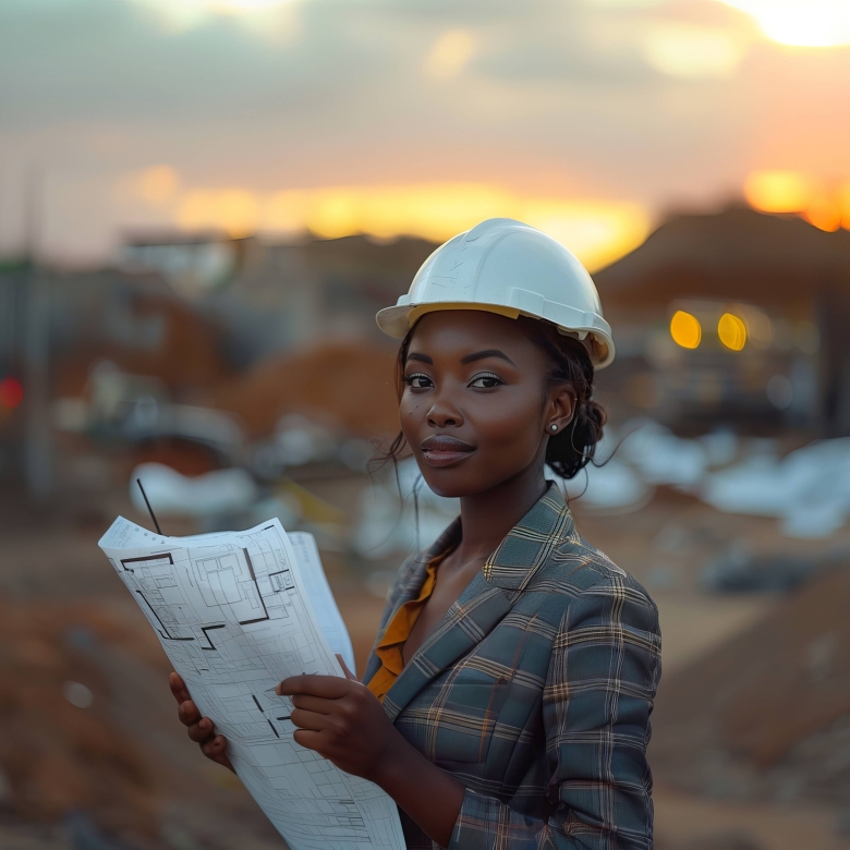Building Remotely? How to Manage Construction Without the Stress