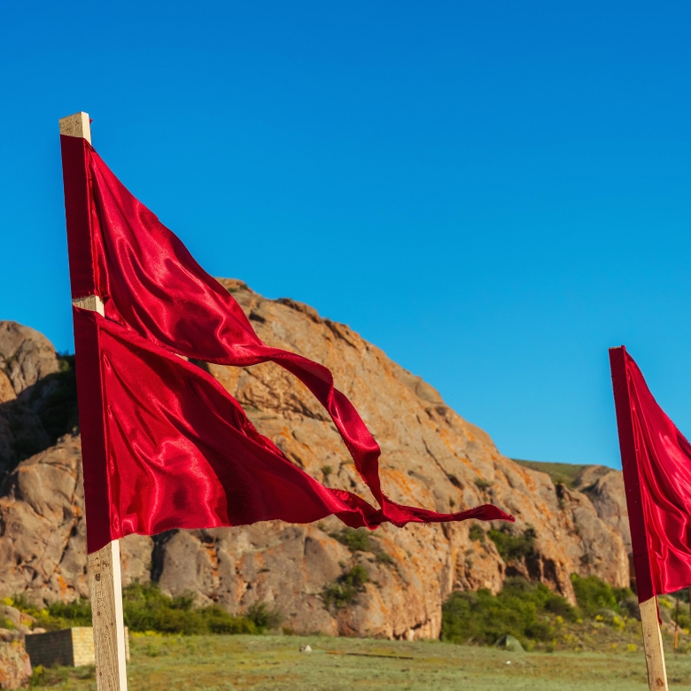 5 Red Flags to Watch Out For When Buying Land in Zambia